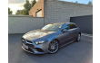 Mercedes-Benz A 200 AMG  AUTOMAAT CARPLAY CAMERA 360°AIRCO CRUISE* Ninove auto