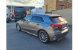 Mercedes-Benz A 200 AMG  AUTOMAAT CARPLAY CAMERA 360°AIRCO CRUISE* Ninove auto