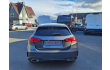 Mercedes-Benz A 200 AMG  AUTOMAAT CARPLAY CAMERA 360°AIRCO CRUISE* Ninove auto