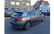 Mercedes-Benz A 200 AMG  AUTOMAAT CARPLAY CAMERA 360°AIRCO CRUISE* Ninove auto