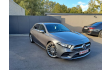 Mercedes-Benz A 200 AMG  AUTOMAAT CARPLAY CAMERA 360°AIRCO CRUISE* Ninove auto