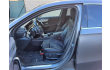 Mercedes-Benz A 200 AMG  AUTOMAAT CARPLAY CAMERA 360°AIRCO CRUISE* Ninove auto