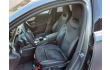 Mercedes-Benz A 200 AMG  AUTOMAAT CARPLAY CAMERA 360°AIRCO CRUISE* Ninove auto