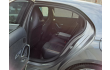 Mercedes-Benz A 200 AMG  AUTOMAAT CARPLAY CAMERA 360°AIRCO CRUISE* Ninove auto