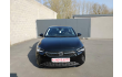 Opel Corsa 1.2 Turbo AUTOM CARPLAY CAM NAVI BLUET CRUISE Ninove auto