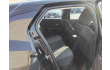 Opel Corsa 1.2 Turbo AUTOM CARPLAY CAM NAVI BLUET CRUISE Ninove auto
