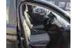 Opel Corsa 1.2 Turbo AUTOM CARPLAY CAM NAVI BLUET CRUISE Ninove auto