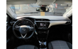 Opel Corsa 1.2 Turbo AUTOM CARPLAY CAM NAVI BLUET CRUISE Ninove auto