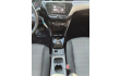 Opel Corsa 1.2 Turbo AUTOM CARPLAY CAM NAVI BLUET CRUISE Ninove auto