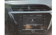 Opel Corsa 1.2 Turbo AUTOM CARPLAY CAM NAVI BLUET CRUISE Ninove auto