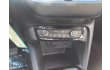 Opel Corsa 1.2 Turbo AUTOM CARPLAY CAM NAVI BLUET CRUISE Ninove auto