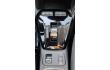 Opel Corsa 1.2 Turbo AUTOM CARPLAY CAM NAVI BLUET CRUISE Ninove auto