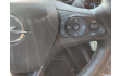 Opel Corsa 1.2 Turbo AUTOM CARPLAY CAM NAVI BLUET CRUISE Ninove auto