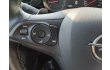 Opel Corsa 1.2 Turbo AUTOM CARPLAY CAM NAVI BLUET CRUISE Ninove auto