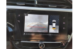 Opel Corsa 1.2 Turbo AUTOM CARPLAY CAM NAVI BLUET CRUISE Ninove auto