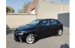 Opel Corsa 1.2 Turbo AUTOM CARPLAY CAM NAVI BLUET CRUISE Ninove auto