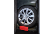 Opel Corsa 1.2 Turbo AUTOM CARPLAY CAM NAVI BLUET CRUISE Ninove auto