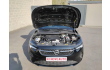 Opel Corsa 1.2 Turbo AUTOM CARPLAY CAM NAVI BLUET CRUISE Ninove auto
