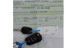 Opel Corsa 1.2 Turbo AUTOM CARPLAY CAM NAVI BLUET CRUISE Ninove auto