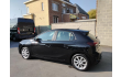 Opel Corsa 1.2 Turbo AUTOM CARPLAY CAM NAVI BLUET CRUISE Ninove auto