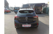 Opel Corsa 1.2 Turbo AUTOM CARPLAY CAM NAVI BLUET CRUISE Ninove auto