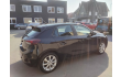 Opel Corsa 1.2 Turbo AUTOM CARPLAY CAM NAVI BLUET CRUISE Ninove auto