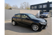 Opel Corsa 1.2 Turbo AUTOM CARPLAY CAM NAVI BLUET CRUISE Ninove auto