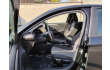 Opel Corsa 1.2 Turbo AUTOM CARPLAY CAM NAVI BLUET CRUISE Ninove auto