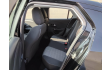 Opel Corsa 1.2 Turbo AUTOM CARPLAY CAM NAVI BLUET CRUISE Ninove auto