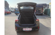 Opel Corsa 1.2 Turbo AUTOM CARPLAY CAM NAVI BLUET CRUISE Ninove auto