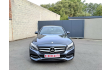Mercedes-Benz C 220 C 220d *AUTOMAAT NAVI AIRCO PARKERHULP* Ninove auto