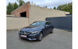 Mercedes-Benz C 220 C 220d *AUTOMAAT NAVI AIRCO PARKERHULP* Ninove auto