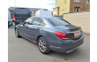 Mercedes-Benz C 220 C 220d *AUTOMAAT NAVI AIRCO PARKERHULP* Ninove auto
