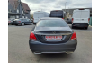 Mercedes-Benz C 220 C 220d *AUTOMAAT NAVI AIRCO PARKERHULP* Ninove auto