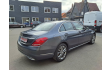 Mercedes-Benz C 220 C 220d *AUTOMAAT NAVI AIRCO PARKERHULP* Ninove auto