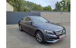 Mercedes-Benz C 220 C 220d *AUTOMAAT NAVI AIRCO PARKERHULP* Ninove auto