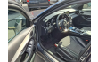 Mercedes-Benz C 220 C 220d *AUTOMAAT NAVI AIRCO PARKERHULP* Ninove auto
