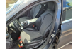 Mercedes-Benz C 220 C 220d *AUTOMAAT NAVI AIRCO PARKERHULP* Ninove auto