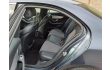 Mercedes-Benz C 220 C 220d *AUTOMAAT NAVI AIRCO PARKERHULP* Ninove auto