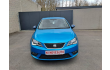 SEAT Ibiza 1.0i Connect Start CARPLAY PARKHULP A CRUISE NAV Ninove auto