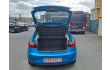 SEAT Ibiza 1.0i Connect Start CARPLAY PARKHULP A CRUISE NAV Ninove auto