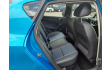 SEAT Ibiza 1.0i Connect Start CARPLAY PARKHULP A CRUISE NAV Ninove auto