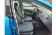 SEAT Ibiza 1.0i Connect Start CARPLAY PARKHULP A CRUISE NAV Ninove auto