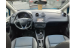 SEAT Ibiza 1.0i Connect Start CARPLAY PARKHULP A CRUISE NAV Ninove auto