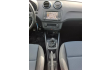 SEAT Ibiza 1.0i Connect Start CARPLAY PARKHULP A CRUISE NAV Ninove auto