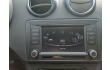 SEAT Ibiza 1.0i Connect Start CARPLAY PARKHULP A CRUISE NAV Ninove auto