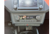 SEAT Ibiza 1.0i Connect Start CARPLAY PARKHULP A CRUISE NAV Ninove auto