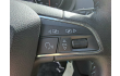 SEAT Ibiza 1.0i Connect Start CARPLAY PARKHULP A CRUISE NAV Ninove auto