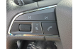SEAT Ibiza 1.0i Connect Start CARPLAY PARKHULP A CRUISE NAV Ninove auto