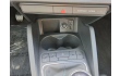 SEAT Ibiza 1.0i Connect Start CARPLAY PARKHULP A CRUISE NAV Ninove auto
